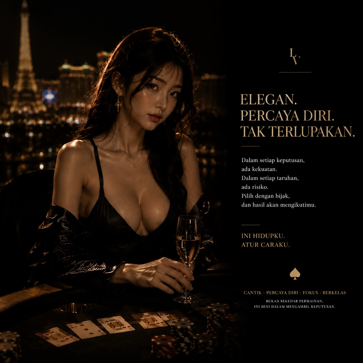Menjelajahi Ragam Game dari naga889 bagi Pecinta Game