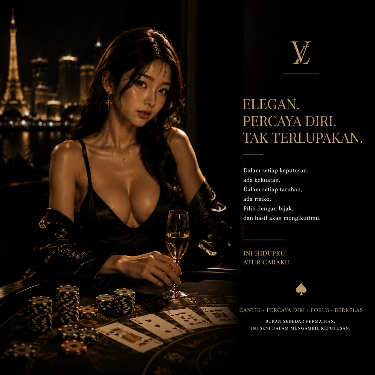 Apa Saja Jenis Game yang Tersedia di naga889